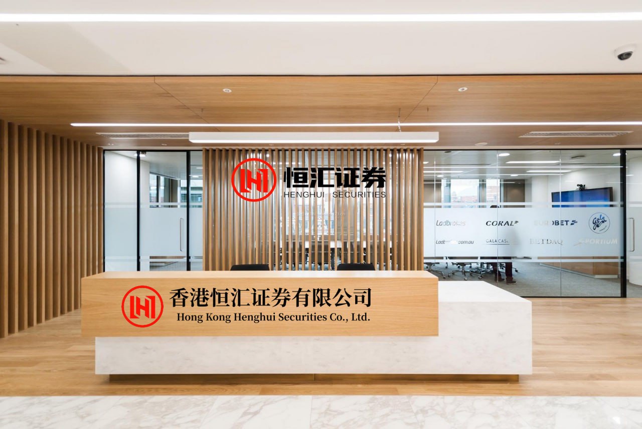 贝贝查官网 炒完金条银条，投资铜条火了！1公斤约200元，去年价格涨幅超30%，网友：再也不敢说“破铜烂铁”了......